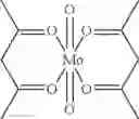 Fig. 13 - Degradation of phosphate esters by high oxidation state molybdenum complexes