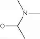 Fig. 19 - Degradation of phosphate esters by high oxidation state molybdenum complexes