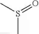 Fig. 20 - Degradation of phosphate esters by high oxidation state molybdenum complexes