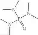 Fig. 24 - Degradation of phosphate esters by high oxidation state molybdenum complexes