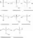 Fig. 25 - Degradation of phosphate esters by high oxidation state molybdenum complexes