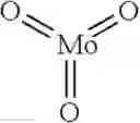Fig. 27 - Degradation of phosphate esters by high oxidation state molybdenum complexes