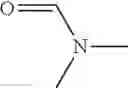 Fig. 33 - Degradation of phosphate esters by high oxidation state molybdenum complexes