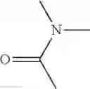 Fig. 34 - Degradation of phosphate esters by high oxidation state molybdenum complexes