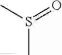 Fig. 35 - Degradation of phosphate esters by high oxidation state molybdenum complexes