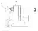 Fig. 04 - Gantry structure for a hadron therapy apparatus