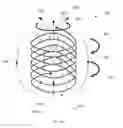 Fig. 12 - MICROSCOPIC MAGNETIC STIMULATION OF NEURAL TISSUE
