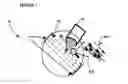 Fig. 02 - SYSTEMS AND METHODS FOR CHANGING TISSUE IMPEDANCE IN A REGION OF A BIOLOGICALLY GENERATED FIELD
