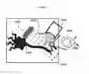 Fig. 08 - SYSTEMS AND METHODS FOR CHANGING TISSUE IMPEDANCE IN A REGION OF A BIOLOGICALLY GENERATED FIELD