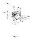 Fig. 07 - mTMS coil device with overlapping coil windings