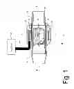 Fig. 02 - Axial flow pump pressure algorithm