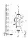 Fig. 04 - Axial flow pump pressure algorithm