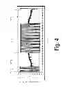 Fig. 05 - Axial flow pump pressure algorithm