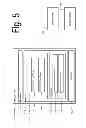 Fig. 06 - Axial flow pump pressure algorithm