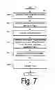 Fig. 08 - Axial flow pump pressure algorithm