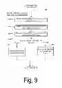 Fig. 10 - Axial flow pump pressure algorithm