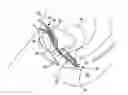 Fig. 01 - Implants, tools, and methods for treatment of pelvic conditions