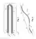 Fig. 02 - Implants, tools, and methods for treatment of pelvic conditions