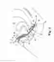 Fig. 04 - Implants, tools, and methods for treatment of pelvic conditions