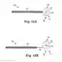 Fig. 08 - Implants, tools, and methods for treatment of pelvic conditions