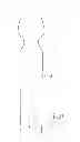 Fig. 13 - Sex toy with a plurality of separate head portions