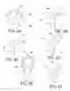 Fig. 07 - HIGH TORQUE PERSONAL MASSAGER