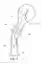 Fig. 08 - HIGH TORQUE PERSONAL MASSAGER