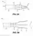 Fig. 03 - TISSUE SPREADER FOR ACCESSING PAPILLA, AND RELATED METHODS OF USE