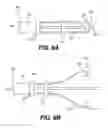 Fig. 09 - TISSUE SPREADER FOR ACCESSING PAPILLA, AND RELATED METHODS OF USE