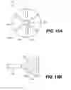 Fig. 15 - TISSUE SPREADER FOR ACCESSING PAPILLA, AND RELATED METHODS OF USE