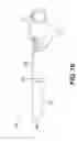 Fig. 19 - TISSUE SPREADER FOR ACCESSING PAPILLA, AND RELATED METHODS OF USE