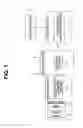 Fig. 02 - Electronic endoscope system with rotation angle calculation of insertion portion