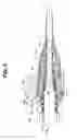 Fig. 04 - Electronic endoscope system with rotation angle calculation of insertion portion