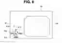 Fig. 06 - Electronic endoscope system with rotation angle calculation of insertion portion
