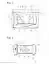 Fig. 03 - VIDEO ENDOSCOPE HAVING AN ADJUSTABLE VIEWING DIRECTION