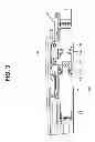 Fig. 04 - Bending angle adjustment mechanism for endoscope
