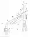 Fig. 03 - Endoscopic sheath assembly