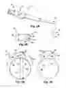 Fig. 04 - Endoscopic sheath assembly