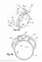 Fig. 05 - Endoscopic sheath assembly