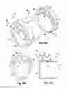 Fig. 06 - Endoscopic sheath assembly