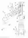 Fig. 07 - Endoscopic sheath assembly