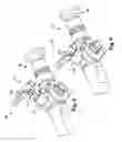 Fig. 09 - Endoscopic sheath assembly