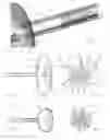 Fig. 08 - Cardiac ablation catheters and methods of use thereof
