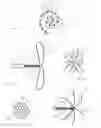 Fig. 09 - Cardiac ablation catheters and methods of use thereof