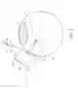 Fig. 02 - Self contained illuminated infusion cannula systems and methods and devices