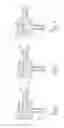 Fig. 04 - Self contained illuminated infusion cannula systems and methods and devices