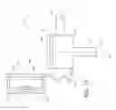 Fig. 06 - Self contained illuminated infusion cannula systems and methods and devices
