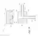Fig. 07 - Self contained illuminated infusion cannula systems and methods and devices