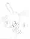 Fig. 09 - Self contained illuminated infusion cannula systems and methods and devices