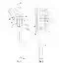 Fig. 02 - CANNULA TOP AND SYSTEM